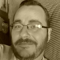 Fernández Amestoy, Lucas